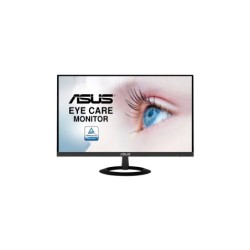Asus VZ239HE Monitor  23"...