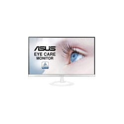 Asus VZ239HE-W Monitor  23"...