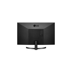 LG 32MN500M-B  monitor 31.5" IPS FHD 2xHDMI