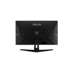 Asus VG289Q1A Monitor 28" 4K 5m 2x HDMI DP MM