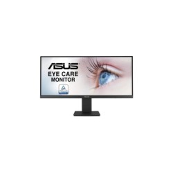 Asus VP299CL Monitor29"IPS 21:9 HDMI DP USBc MM AA