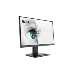 MSI MP223 Monitor 22.3" VA FHD 1ms VGA HDMI