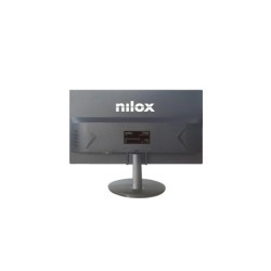 NILOX NXM19FHD02  Monitor 18.5" 5ms 75hz VGA HDMI