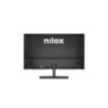 NILOX NXM24FHD21 Monitor 24 IPS FHD 1ms VGA HDMI