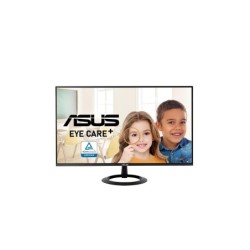 Asus VZ24EHF Monitor 24" IPS 100hz 1ms  HDMI