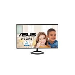 Asus VZ27EHF Monitor 27" IPS 100hz 1ms  HDMI