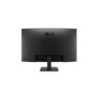 LG 32MR50C-B  monitor 31.5" FHD VGA 2xHDMI curv
