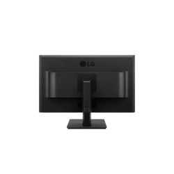 LG 24BK55YP-B  Monitor 23.8" VGA DVI DP HDMI MM AA