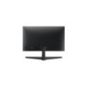 Samsung LS24C330GAUXEN Monitor 24" IPS HDMI DP
