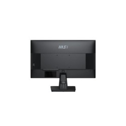 MSI MP251 Monitor 24.5" IPS FHD 16:9 4ms VGA HDMI