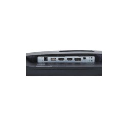 NILOX NXM274KD11 Monitor 27" 4K 60HZ 2HDMI DP USB