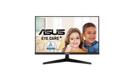 Asus VY249HGE Monitor 23.8" IPS 1ms 144hz HDMI