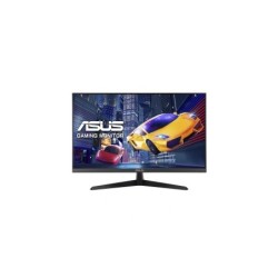 Asus VY279HGE Monitor 27" IPS 1ms 144hz HDMI