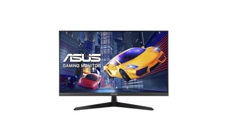 Asus VY279HGE Monitor 27" IPS 1ms 144hz HDMI