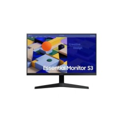 Samsung LS27C310EAUXEN Monitor 27" IPS 75hz HDMI