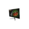 Keep Out XGM22BV3 monitor21.5" FHD 100hVGA HDMI MM