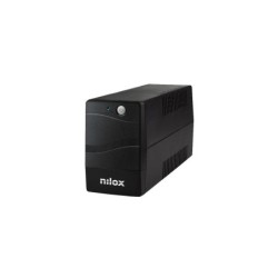 NILOX UPS PREMIUM LINE INT. 1500VA