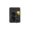 APC Easy UPS 700VA 230V AVR Schuko Sockets