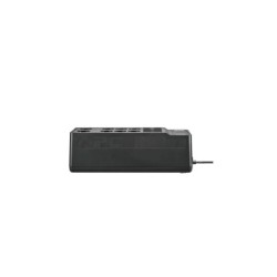 APC Back UPS 850VA 230V USB-C+A Charge Port