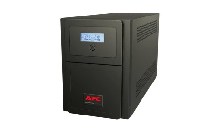 APC Easy UPS SMV 1000VA 230V
