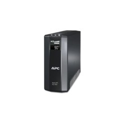 APC Back-UPS Pro 900AV 230V Schuko