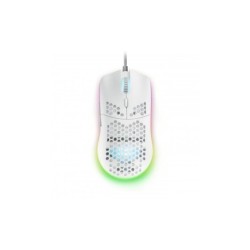 Mars Gaming MMAXW mouse...