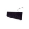 Ewent EW3001 teclado escritura silenciosa USB