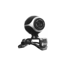 NGS Xpress Cam-300 cámara...