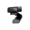 Logitech Webcam  C920 HD Pro 1080P FULL HD