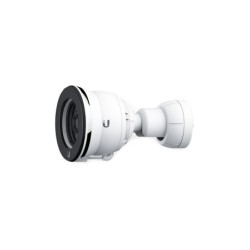 Ubiquiti Unifi Video Camera UVC-G3-LED Extensor IR