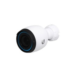 Ubiquiti Unifi Video Camera UVC-G4-PRO 4K
