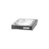HPE HDD 3.5" 4TB SATA 6Gb/s 7200rpm