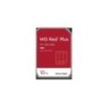 Western Digital WD101EFBX 10TB SATA3  Red Plus