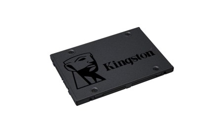 Kingston SA400S37/480G SSDNow A400 480GB SATA3