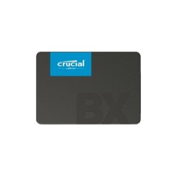 Crucial CT240BX500SSD1...