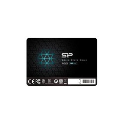 SP Ace A55 SSD 1TB 2.5" 7mm...