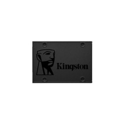 Kingston SA400S37/960G...