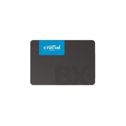 Crucial CT1000BX500SSD1...