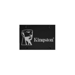 Kingston SKC600/512G SSD...