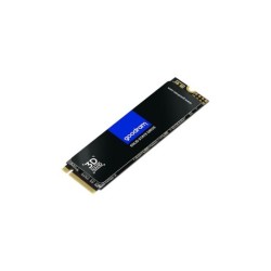 Goodram PX500 SSD 1TB Nvme...