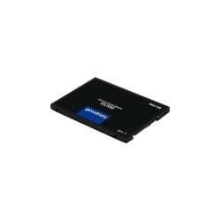 Goodram SSD 960GB SATA3 CL100 Gen 3
