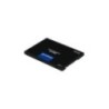 Goodram SSD 240GB SATA3 CL100 Gen 3