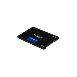 Goodram SSD 480GB SATA3...