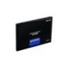 Goodram SSD 480GB SATA3 CL100 Gen 3