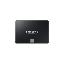 Samsung 870 Evo SSD 250GB 2.5" SATA3