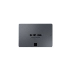 Samsung 870 QVO SSD 1TB...