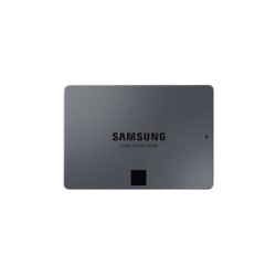Samsung 870 QVO SSD 4TB...
