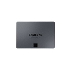 Samsung 870 QVO SSD 8TB...