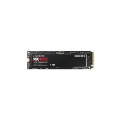 Samsung 980 PRO SSD 1TB PCIe 4.0 NVMe M.2
