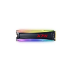 ADATA XPG SSD S40G RGB...